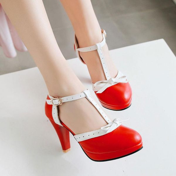 karin lady shoes 2021 ankle straps cute butterfly-knot spike heels mixed color women sandals, Black
karin lady shoes 2021 ankle straps cute butterfly-knot spike heels mixed color women sandals, Black