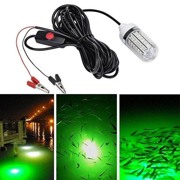 aquariums lighting fishing supplies 12v light 2835 led underwater night lures fish finder lamp attracts prawns squid kril
aquariums lighting fishing supplies 12v light 2835 led underwater night lures fish finder lamp attracts prawns squid kril