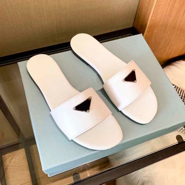 designer slides women slippers flat gladiator sandal beach sliders platform floral ladies sandals bathroom home shoes with box 02, Black
designer slides women slippers flat gladiator sandal beach sliders platform floral ladies sandals bathroom home shoes with box 02, Black