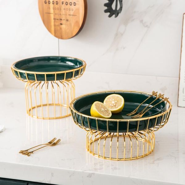 dishes & plates nordic art luxury ceramic grid dried fruitplate modern minimalist home fruit dessert snack melon seeds platelivingroomdecora
dishes & plates nordic art luxury ceramic grid dried fruitplate modern minimalist home fruit dessert snack melon seeds platelivingroomdecora