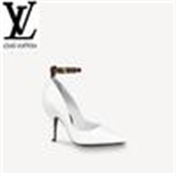ballerinas 1a8mtg attitude high heels women sneakers high heels sandals pumps loafers designer espadrilles luxury dress shoes jfzt, Black;white
ballerinas 1a8mtg attitude high heels women sneakers high heels sandals pumps loafers designer espadrilles luxury dress shoes jfzt, Black;white