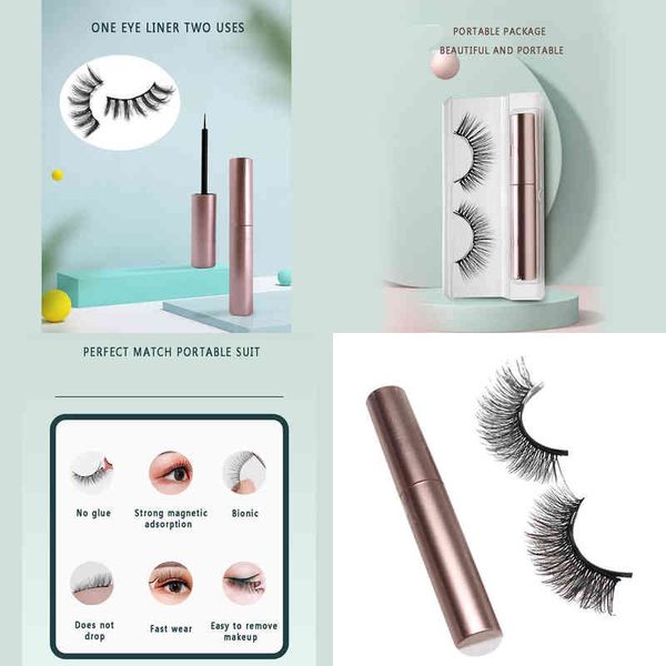 fake eyelashes magnetic eyelashes 3d mink false magnet eyeliner tweezer set long lasting makeup 220226
fake eyelashes magnetic eyelashes 3d mink false magnet eyeliner tweezer set long lasting makeup 220226