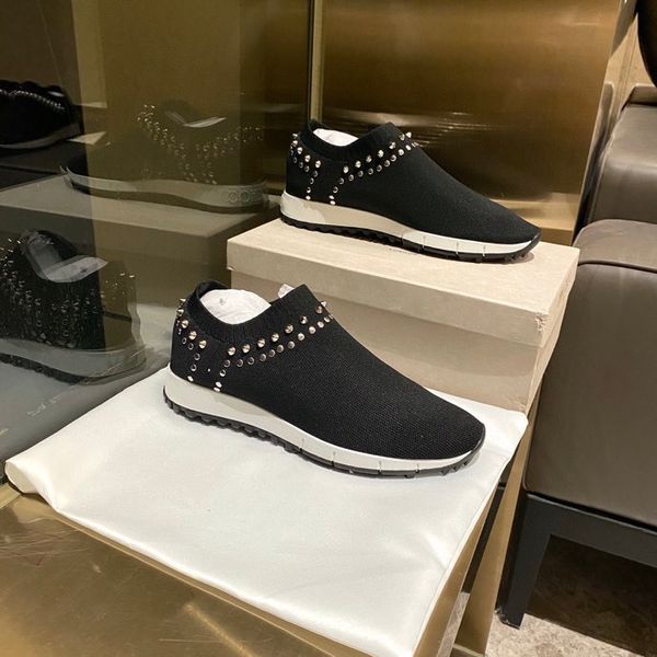 dio italy bee casual shoes women fashion shoe embroidered red stripe valentinoes tiger snake couples trainers chaussures 35-40, Black
dio italy bee casual shoes women fashion shoe embroidered red stripe valentinoes tiger snake couples trainers chaussures 35-40, Black