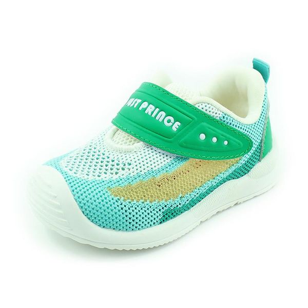 just prince jp1106 spring summer kids girls boys sneakers toddlers casual first step walking sport for baby shoes athletic & outdoor, Black
just prince jp1106 spring summer kids girls boys sneakers toddlers casual first step walking sport for baby shoes athletic & outdoor, Black