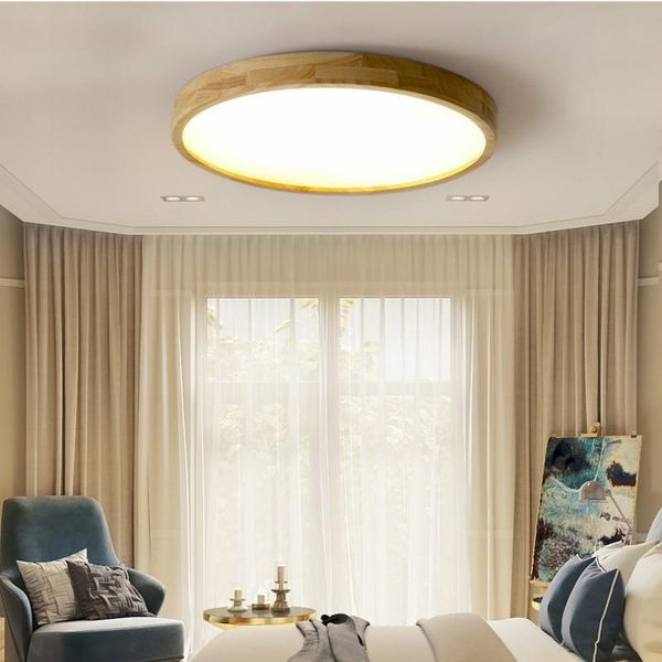 minimalist log thin section ceiling lamp morden light fixtures for living room kitchen led flush mount lights
minimalist log thin section ceiling lamp morden light fixtures for living room kitchen led flush mount lights
