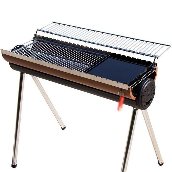 grills bbq smoker rotisserie gril barbeque korean portable barbacoa de carbon grill for outdoor churrasqueira kebab churrasco barbecue
grills bbq smoker rotisserie gril barbeque korean portable barbacoa de carbon grill for outdoor churrasqueira kebab churrasco barbecue