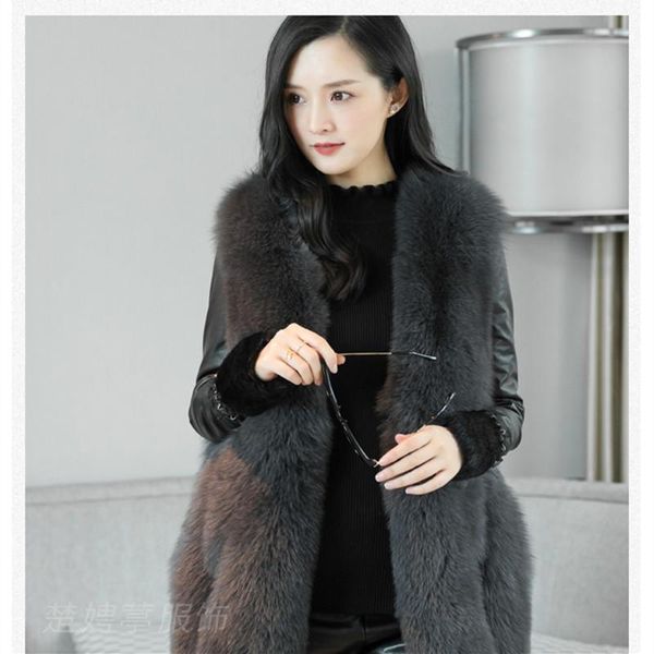 women's sweaters thicken leather sleeve bottoming shirt female winter slim down sweater women jacket, White;black
women's sweaters thicken leather sleeve bottoming shirt female winter slim down sweater women jacket, White;black