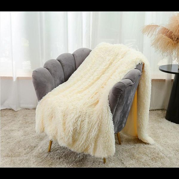 blankets fluffy super long coral fleece blanket warm sherpa sofa bedding throw double-sided children bedspread
blankets fluffy super long coral fleece blanket warm sherpa sofa bedding throw double-sided children bedspread