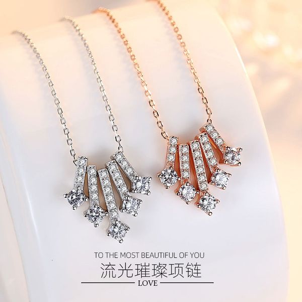 jewelry highly quality women party wedding lovers giftnet red singapore s925 sterling silver glittering necklace pendant with star shaped cl
jewelry highly quality women party wedding lovers giftnet red singapore s925 sterling silver glittering necklace pendant with star shaped cl