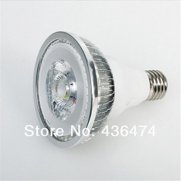 bulbs 6pcs/lot 15w 20w cob led light 30 38 e27 spotlight smd lamp brand quality bulb warm|cold white ce&rohs 85v-265v
bulbs 6pcs/lot 15w 20w cob led light 30 38 e27 spotlight smd lamp brand quality bulb warm|cold white ce&rohs 85v-265v