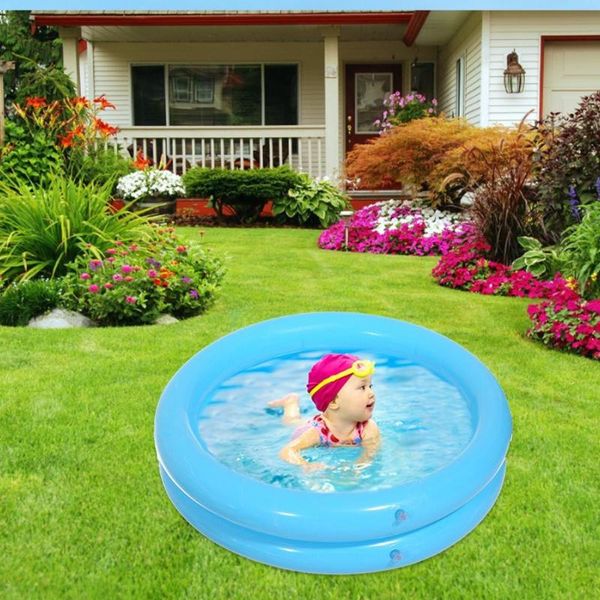 pool & accessories thi iatable swimming paddling summer water toys party ply for baby kids
pool & accessories thi iatable swimming paddling summer water toys party ply for baby kids