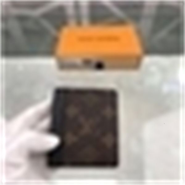 phone brand pouches designer evening luxury card 60502-02 purse real leather key compact holders long cases wallets clutches chain wallet 1z, Red;black
phone brand pouches designer evening luxury card 60502-02 purse real leather key compact holders long cases wallets clutches chain wallet 1z, Red;black