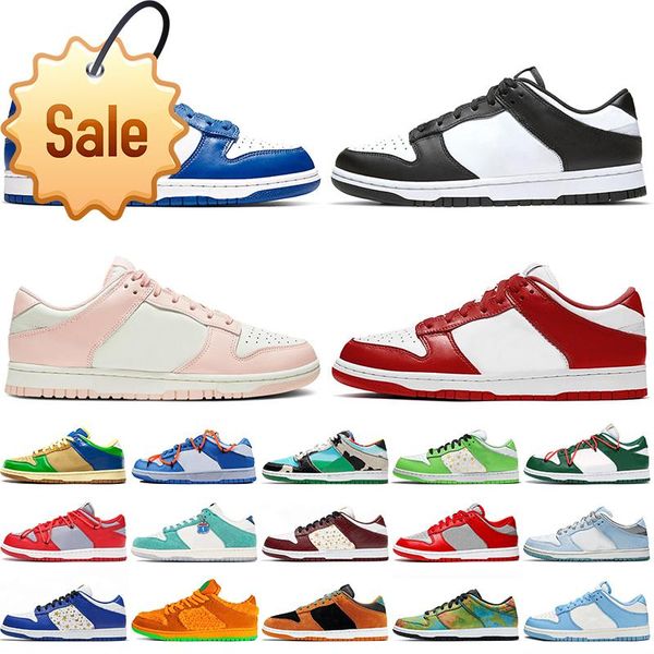 2022 fashion sb women mens skatboard running shoes white blue black pink red kasina sean cliver street hawker chunky trainers sneakers f
2022 fashion sb women mens skatboard running shoes white blue black pink red kasina sean cliver street hawker chunky trainers sneakers f