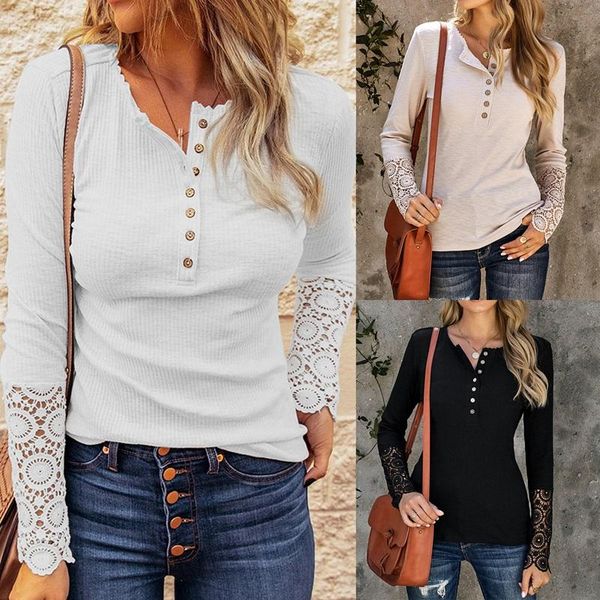 women's sweaters uclio solid color slim-fit sweater women europe and america cross-border v-neck long-sleeved pullover, White;black
women's sweaters uclio solid color slim-fit sweater women europe and america cross-border v-neck long-sleeved pullover, White;black