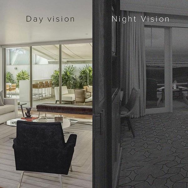 cameras 203c mini digital wired video camera lens hd 380tvl infrared security ir cctv color p7b6
cameras 203c mini digital wired video camera lens hd 380tvl infrared security ir cctv color p7b6
