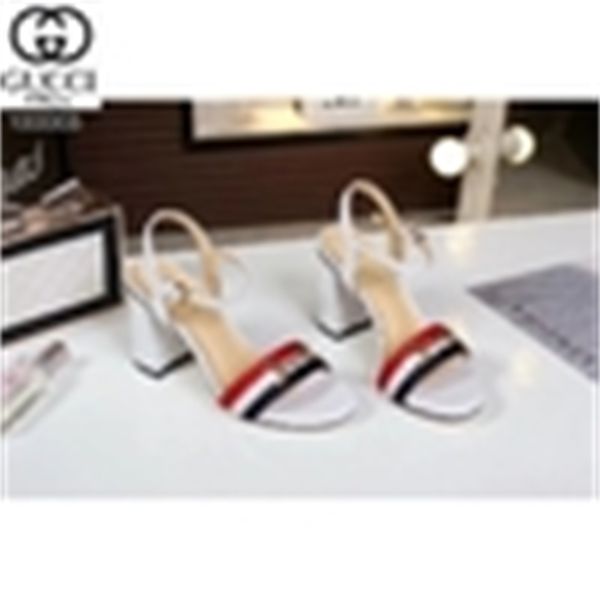 ballerinas women high heels sandals slippers mules slides pumps loafers designer sneakers dress shoes luxury 57px, Black;white
ballerinas women high heels sandals slippers mules slides pumps loafers designer sneakers dress shoes luxury 57px, Black;white