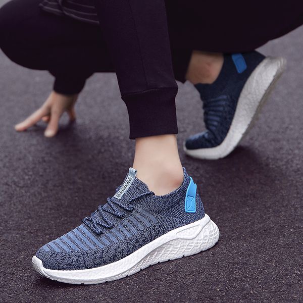 wholsale big size 46 women mens running shoes gray blue black white jogging sports trainers sneakers code: lx33-0810
wholsale big size 46 women mens running shoes gray blue black white jogging sports trainers sneakers code: lx33-0810