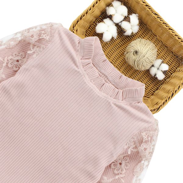 children clothing set autumn teenage girls clothes kids lace sweatshirt +skirt 2pcs suits for girls clothes 6 7 10 11 12 years, White
children clothing set autumn teenage girls clothes kids lace sweatshirt +skirt 2pcs suits for girls clothes 6 7 10 11 12 years, White
