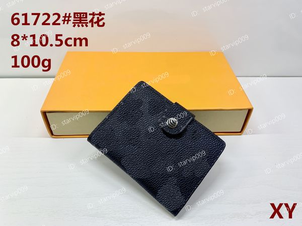 women wallets fashion luxury purse cluth brand men wallet pochette passport holder card pu leather wholesale card bag old flower original bo, Red;black
women wallets fashion luxury purse cluth brand men wallet pochette passport holder card pu leather wholesale card bag old flower original bo, Red;black