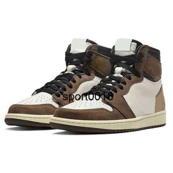 clasic men basketball shoes 1s black gold 4s fire red 5s 11s 25th anniversary 12s 13s hyper royal outdoor women tainers sports sneakerskmfb
clasic men basketball shoes 1s black gold 4s fire red 5s 11s 25th anniversary 12s 13s hyper royal outdoor women tainers sports sneakerskmfb