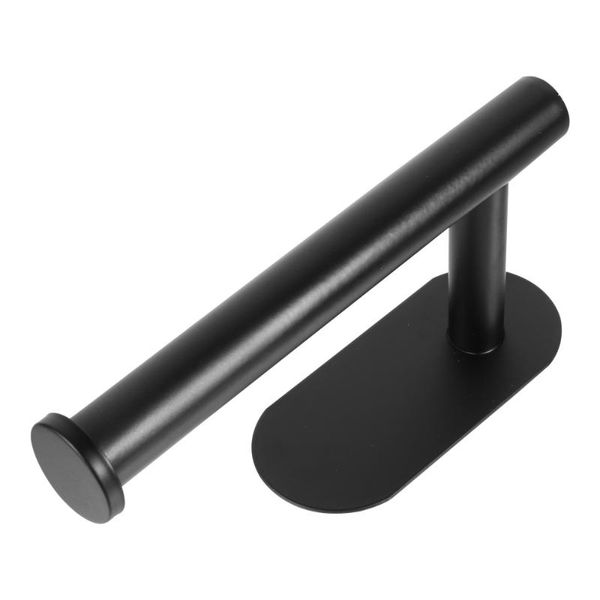 toilet paper holders 1 pc 304 stainless steel roll bracket container storage holder
toilet paper holders 1 pc 304 stainless steel roll bracket container storage holder
