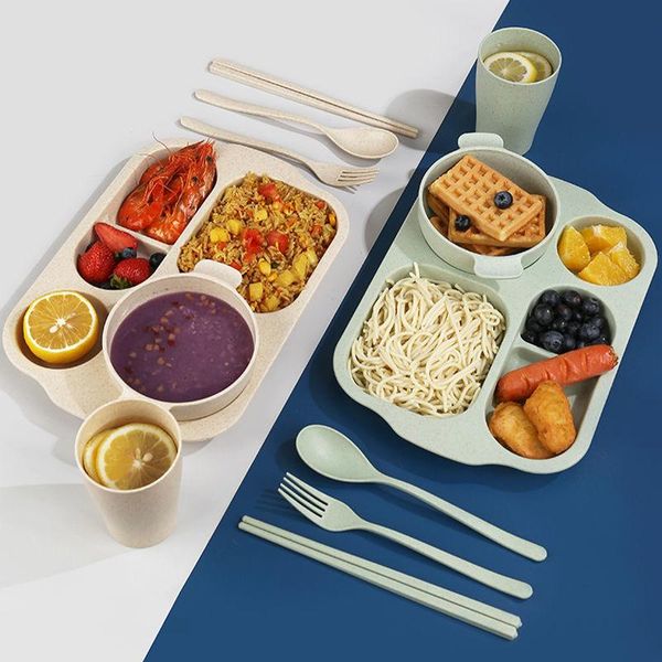 flatware sets baby feeding plate goods kids tableware children crockery toddler spoon fork set kid dishes wheat straw appliances
flatware sets baby feeding plate goods kids tableware children crockery toddler spoon fork set kid dishes wheat straw appliances