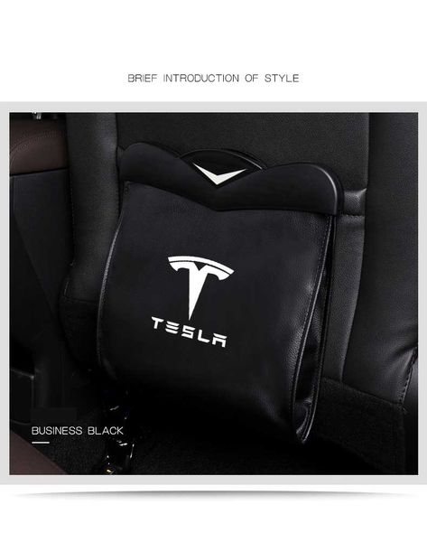 car organizer stowing suitable for tesla model3 trash can with hanging bag debris creative storage
car organizer stowing suitable for tesla model3 trash can with hanging bag debris creative storage