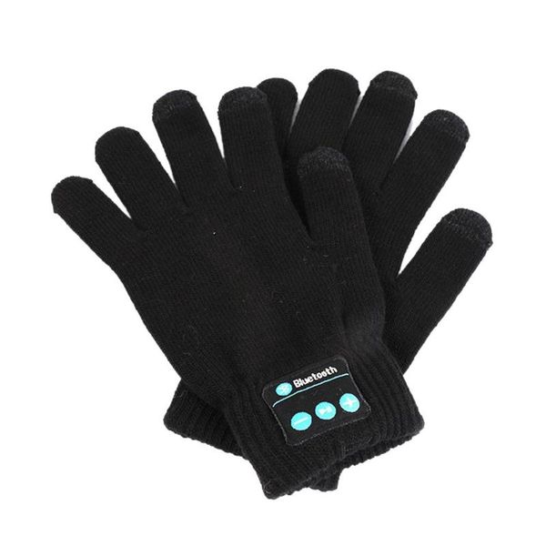 cycling gloves bike bicycle bluetooth with built in mic speaker winter smart sports warm touch-screen equipment, Black
cycling gloves bike bicycle bluetooth with built in mic speaker winter smart sports warm touch-screen equipment, Black