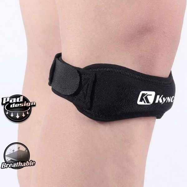 elbow & knee pads portable y adjustable and breathable wear-resistant pressurized patella belt outdoor fitness sports gear, Black;gray
elbow & knee pads portable y adjustable and breathable wear-resistant pressurized patella belt outdoor fitness sports gear, Black;gray
