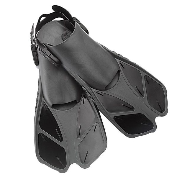 fins & gloves swimming snorkeling foot flipper floating training fin with adjustable heel for diving water sports
fins & gloves swimming snorkeling foot flipper floating training fin with adjustable heel for diving water sports