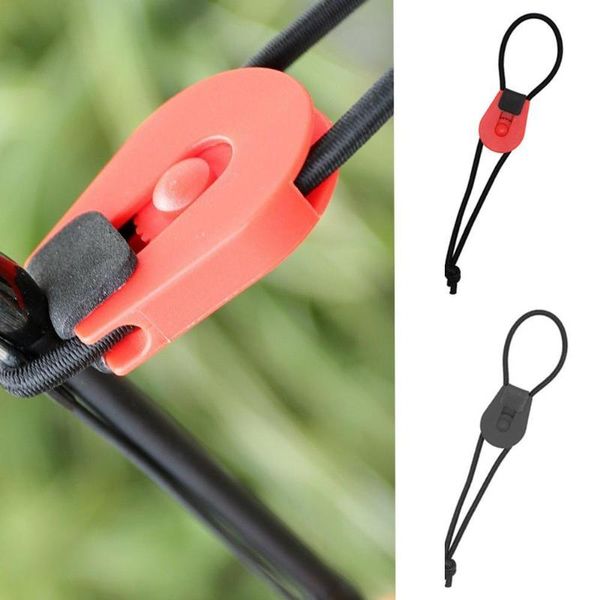 quick rod tie straps fishing bungee leash pole ultimate accessories tackle butler reusable tool ties fish organizer y6j9
quick rod tie straps fishing bungee leash pole ultimate accessories tackle butler reusable tool ties fish organizer y6j9