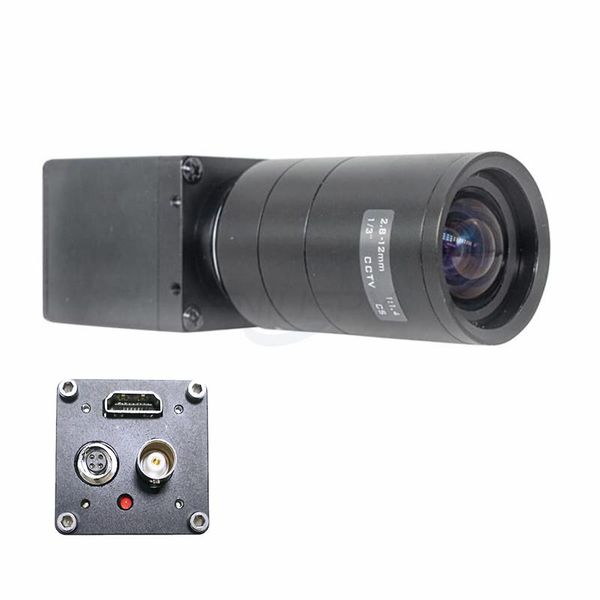 geniuspy 2.8-12mm varifocal lens mini box 3g sdi 1080p 1/1.8 sony ex hd-sdi 1080i 60fps camera for industry ip cameras
geniuspy 2.8-12mm varifocal lens mini box 3g sdi 1080p 1/1.8 sony ex hd-sdi 1080i 60fps camera for industry ip cameras