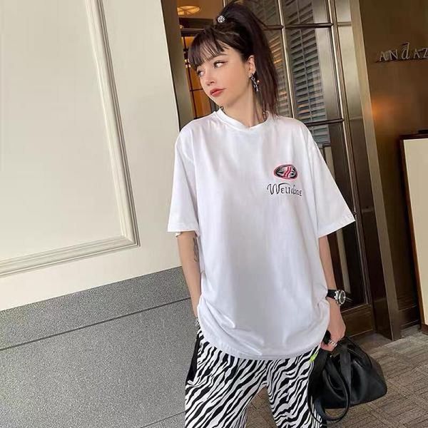 men's t-shirts cartoon 21ss bear t shirt summer clothes 100% cotton tees hip hop men women causal ader error, White;black
men's t-shirts cartoon 21ss bear t shirt summer clothes 100% cotton tees hip hop men women causal ader error, White;black