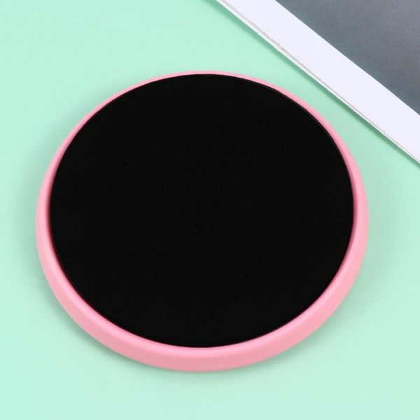 accessories 1pc ballet turnboard practice turning dance boards foot instep shaper training practicing circling tools for dancers)
accessories 1pc ballet turnboard practice turning dance boards foot instep shaper training practicing circling tools for dancers)