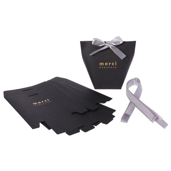 gift wrap 5pcs thank you paper candy chocolate cake box bag wedding favor party decor retailsale
gift wrap 5pcs thank you paper candy chocolate cake box bag wedding favor party decor retailsale