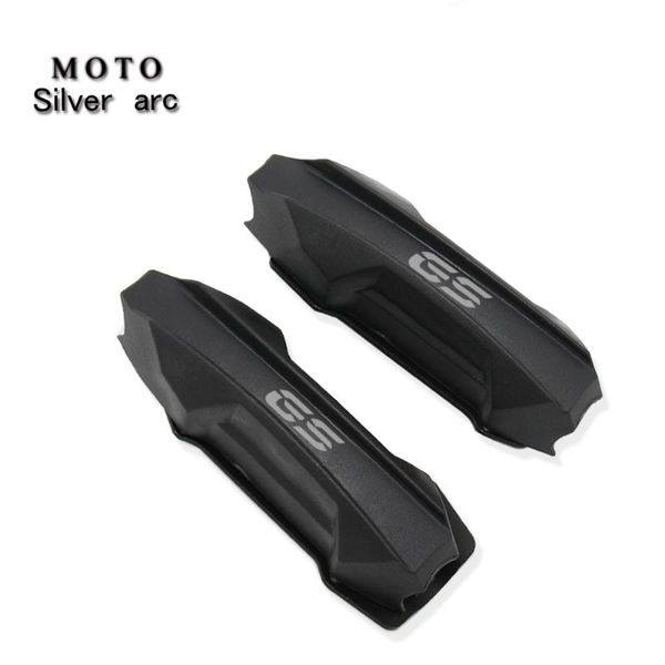 parts motorcycle engine bumper guard protection decorative block 25mm crash bar for f650 / f700 f800 gs f800gs f700gs f650gs
parts motorcycle engine bumper guard protection decorative block 25mm crash bar for f650 / f700 f800 gs f800gs f700gs f650gs