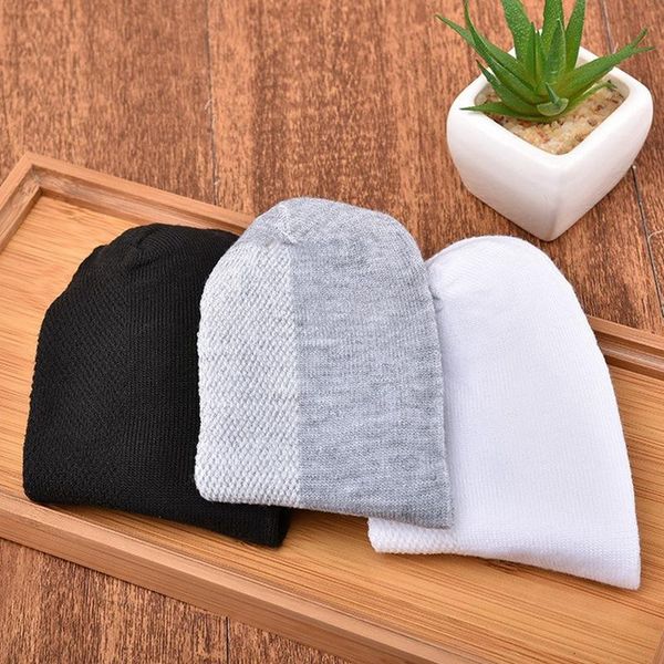 men's socks 2021 fashion happy men boat spring summer autumn non-slip silicone invisible cotton sock male ankle slippers meia 501430, Black
men's socks 2021 fashion happy men boat spring summer autumn non-slip silicone invisible cotton sock male ankle slippers meia 501430, Black