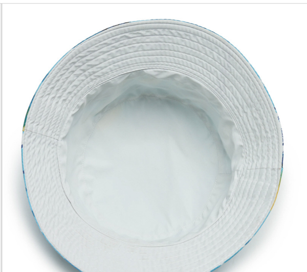 factory direct selling basin cap multicolor small fresh sand beach spring summer autumn pure color simple sunshade sunscreen wide brim hats, Blue;gray
factory direct selling basin cap multicolor small fresh sand beach spring summer autumn pure color simple sunshade sunscreen wide brim hats, Blue;gray