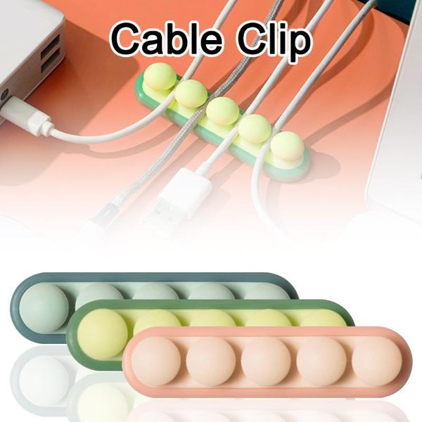 cable organizer wire winder deskmanagement headphone earphone holder storage cord silicone clips home organization bags
cable organizer wire winder deskmanagement headphone earphone holder storage cord silicone clips home organization bags