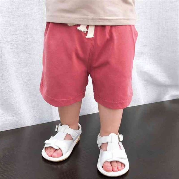 zwy783 summer children shorts cotton for boys girls candy color toddler panties beach short sports pants baby, Blue
zwy783 summer children shorts cotton for boys girls candy color toddler panties beach short sports pants baby, Blue