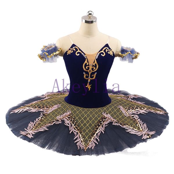 navy blue gold ballet stage custume girls esmeralda professional tutu pancake blue competiton women ballerina costume dress for adult, Black;red
navy blue gold ballet stage custume girls esmeralda professional tutu pancake blue competiton women ballerina costume dress for adult, Black;red