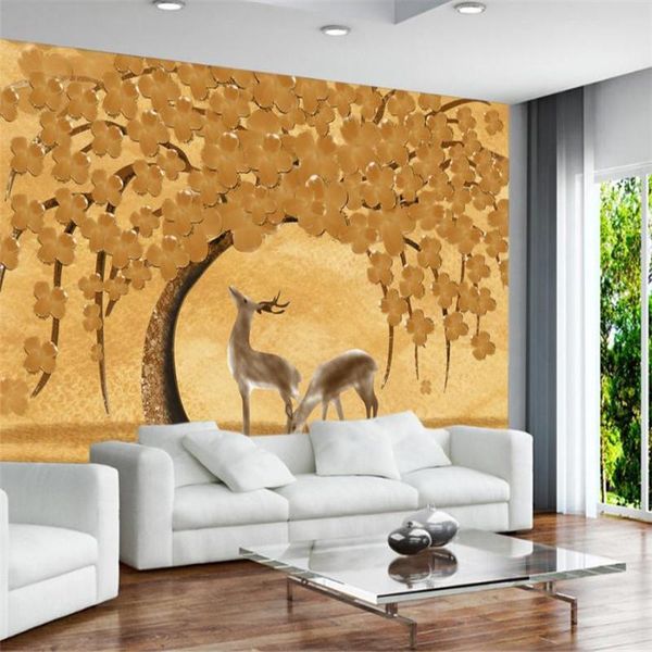 wallpapers modern custom 3d po wallpaper large europe oil painting living room bedroom background mural elk abstract landscape paper
wallpapers modern custom 3d po wallpaper large europe oil painting living room bedroom background mural elk abstract landscape paper