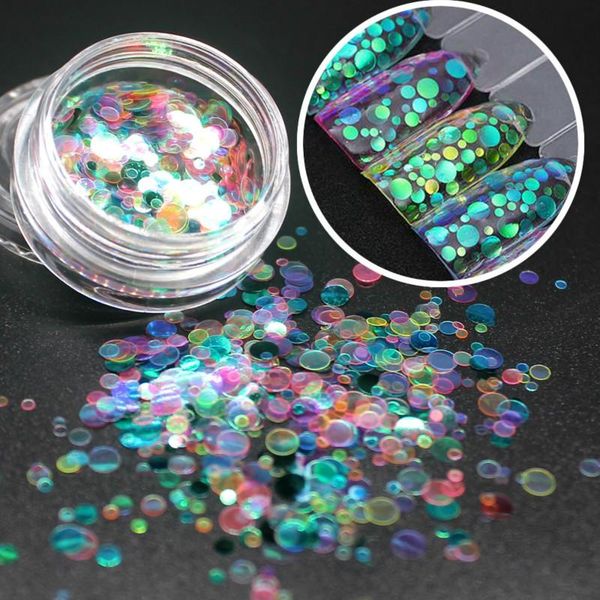 nail art decorations 1@# shiny round ultrathin sequins rhinestones stones ab color rhinestone irregular beads manicure for nails, Silver;gold
nail art decorations 1@# shiny round ultrathin sequins rhinestones stones ab color rhinestone irregular beads manicure for nails, Silver;gold