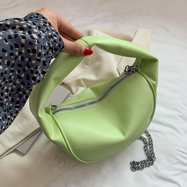 evening bags small chain brand designer soft pu leather crossbody for women with short handle 2021 totes shoulder bag handbags
evening bags small chain brand designer soft pu leather crossbody for women with short handle 2021 totes shoulder bag handbags