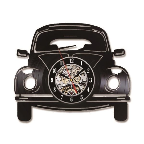 wall clocks car shape led clock modern design 3d decorative hanging with 7 colors lighting watch home decor silent
wall clocks car shape led clock modern design 3d decorative hanging with 7 colors lighting watch home decor silent