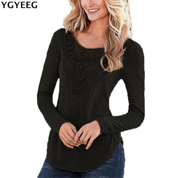 ygyeeg vintage ethnic boho blouses female crochet blouse shirt women embroidered ladies long sleeve blusas women clothes, White 
ygyeeg vintage ethnic boho blouses female crochet blouse shirt women embroidered ladies long sleeve blusas women clothes, White