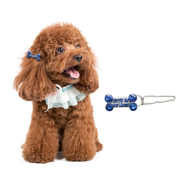 pet accessories beautiful dog hair clip bow flower hairpins for puppy cat grooming cute headwear supplies apparel
pet accessories beautiful dog hair clip bow flower hairpins for puppy cat grooming cute headwear supplies apparel