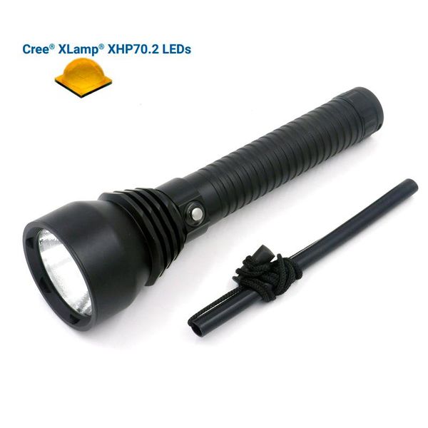 powerful cree xhp70.2 xhp70 led diving waterproof dive rechargeable torch lamp for camping fishing (2x 26650) flashlights torches
powerful cree xhp70.2 xhp70 led diving waterproof dive rechargeable torch lamp for camping fishing (2x 26650) flashlights torches