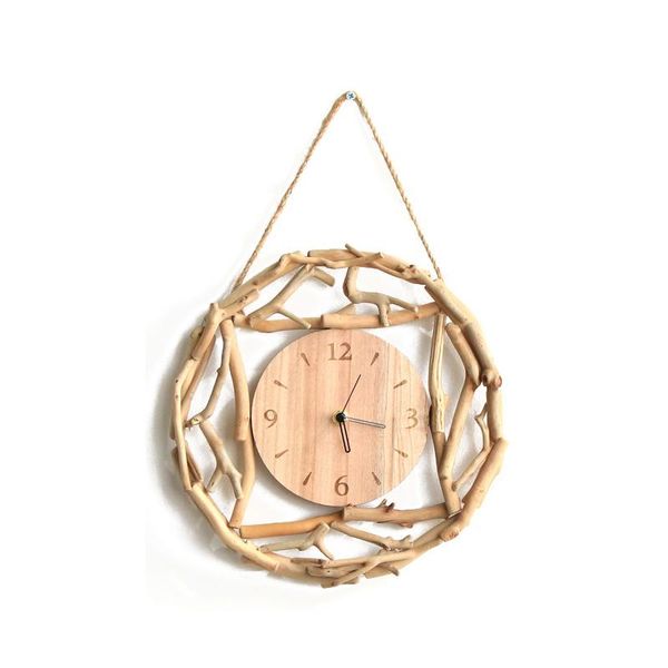 wall clocks pure handmade solid wood silent circular clock living room household modern simple creative decorative
wall clocks pure handmade solid wood silent circular clock living room household modern simple creative decorative