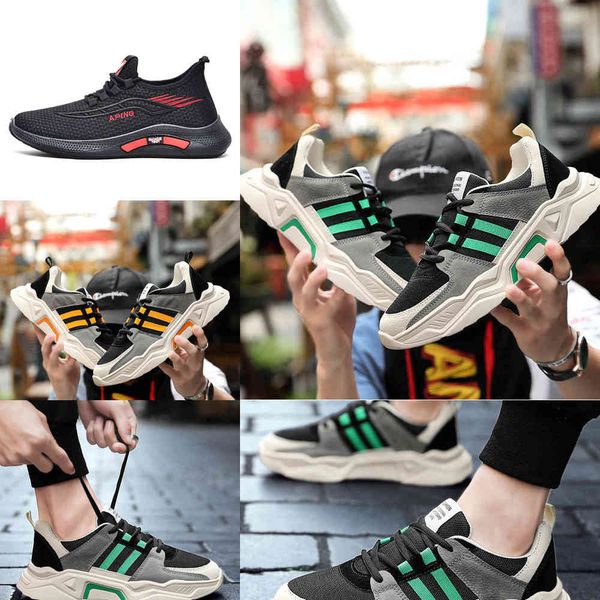 3hz7 shoes 87 slip-on outm ning trainer sneaker comfortable casual mens walking sneakers classic canvas outdoor footwear trainers 23
3hz7 shoes 87 slip-on outm ning trainer sneaker comfortable casual mens walking sneakers classic canvas outdoor footwear trainers 23